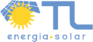 TL Energia Solar